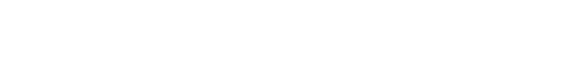 策划是创作一个好作品的开始， 云梁网络只用互联网思维去规划用户体验并形成项目原型。