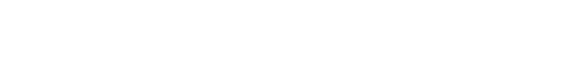 头脑风暴，不是一个人的事，云梁网络果断淘汰不精美的作品！