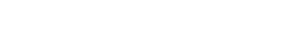 并发，性能，安全，压力，负载均衡......确保提交给您最稳定的系统。