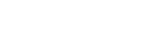 云梁网络——微信小程序制作、微信公众号开发、网站建设