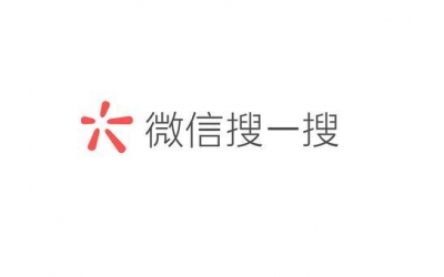 微信小程序SEO搜索优化的8个注意事项