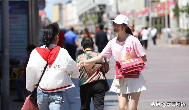 线下门店引流利器：免费微信卡包优惠券