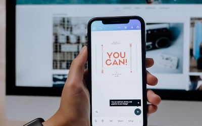 SWOT分析：微信小程序、APP与HTML5