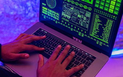 金融行业的微信营销策略