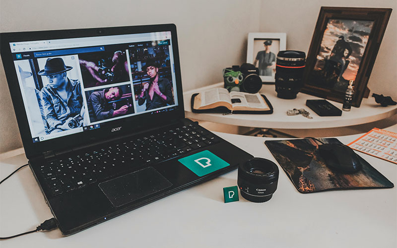 公众号的原型设计指南