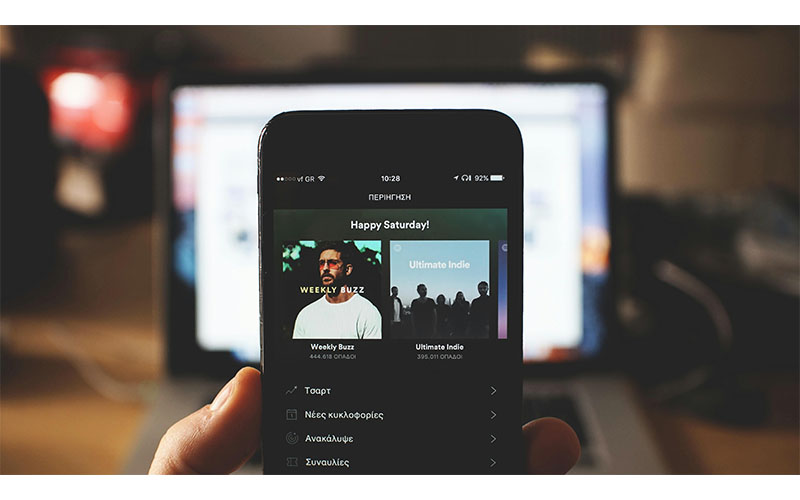 如何通过企业内部员工为小程序电商引流