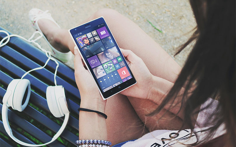 微信公众号软文合作需要确定的一些细节