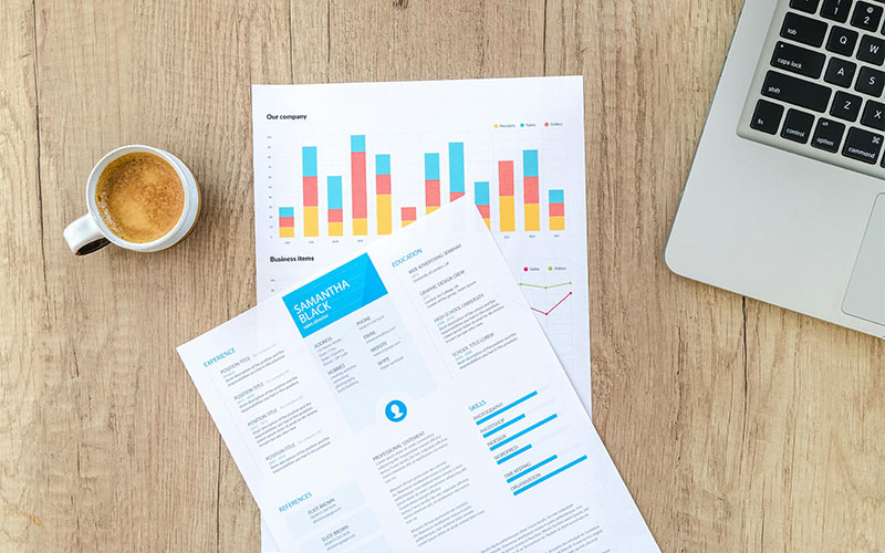 公众号产品经理常用的工具