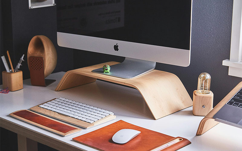 功能界面设计规范