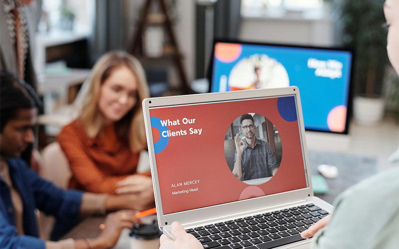 企业微信&mdash;&mdash;小程序运营新阵地