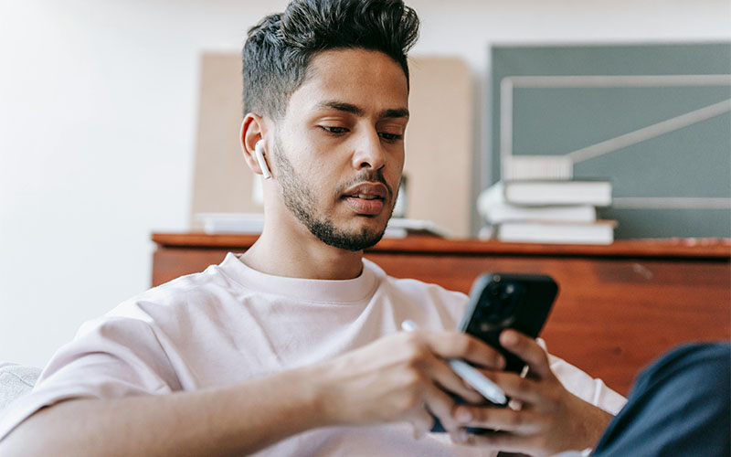 小程序运营招式之朋友圈广告