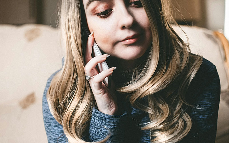 微信后台消息回复技巧