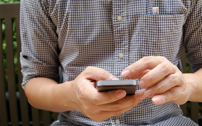 小程序运营招式&mdash;&mdash;会员充值